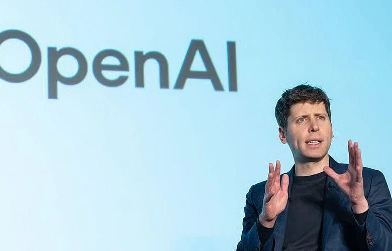 OpenAI Bots Access SEC and Census Data, Triggering Review