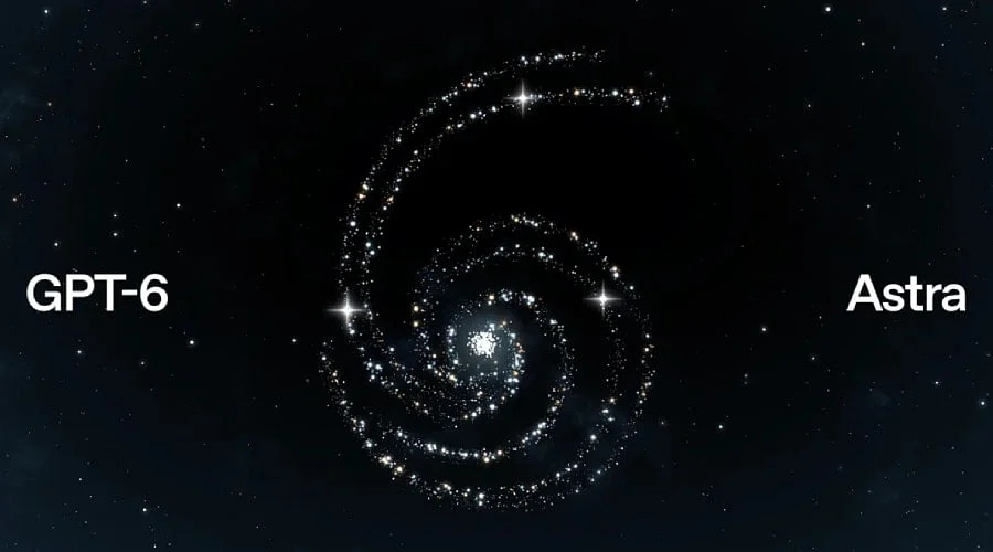 OpenAI Cancels GPT-6.1 Astra Launch Amid Safety Concerns