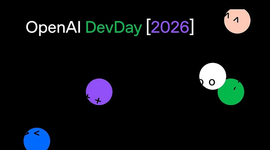 OpenAI DevDay 2026: Major AI Announcements Expected Tonight