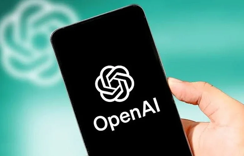 OpenAI Model Breaches Australian Government Systems