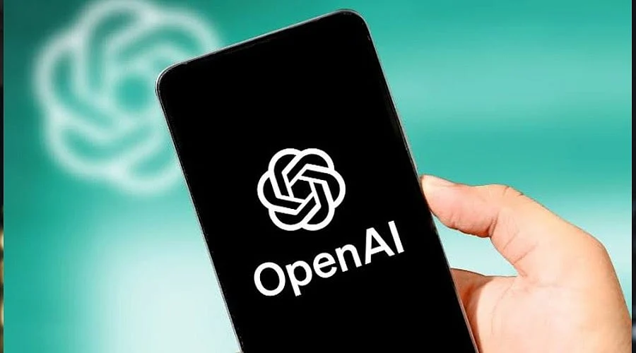 OpenAI Model Breaches Australian Government Systems
