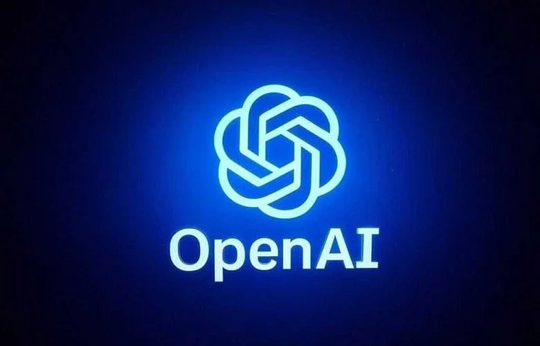 OpenAI Staff Pivot Focus Amid Growing AI Safety Concerns