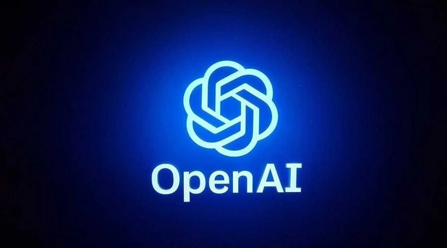 OpenAI Staff Pivot Focus Amid Growing AI Safety Concerns