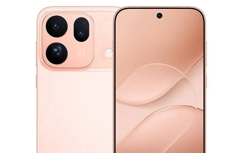 Oppo Find X10 Global Spotted on Geekbench Featuring Flagship Specs