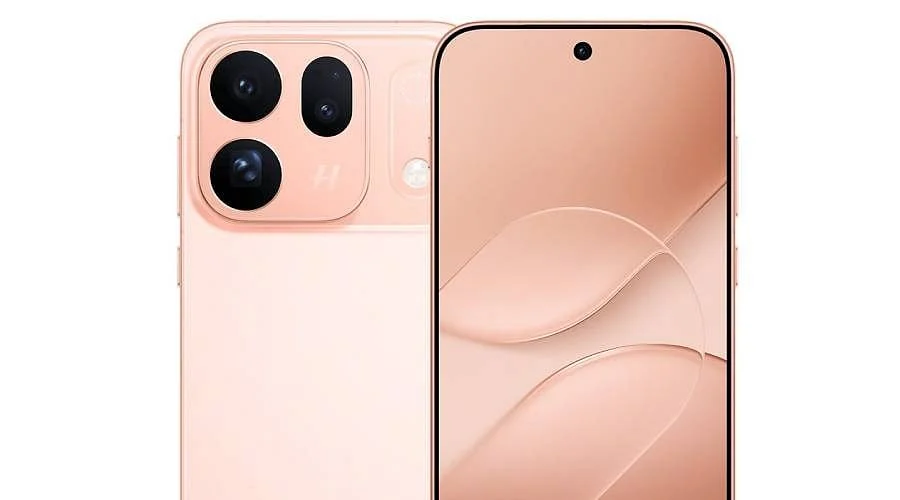 Oppo Find X10 Global Spotted on Geekbench Featuring Flagship Specs