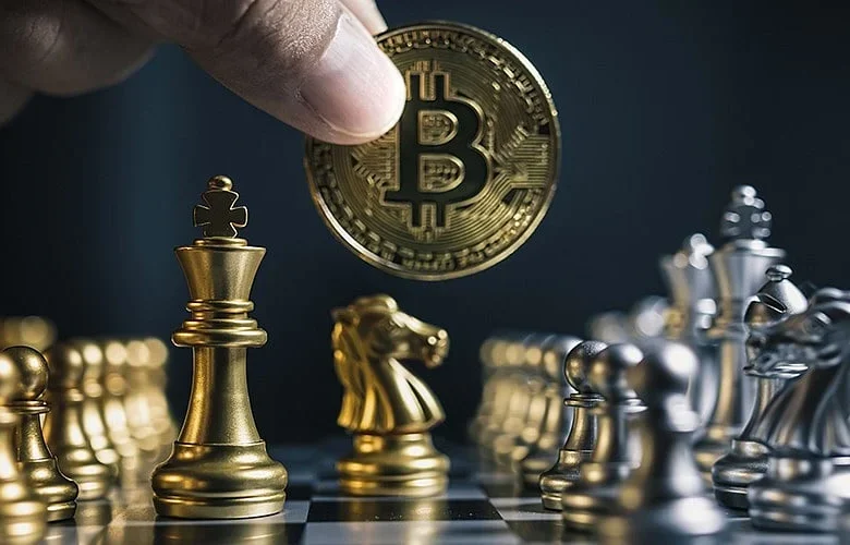 Pension Funds Buying MSTR Tests MicroStrategy's Bitcoin Strategy
