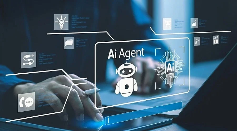Personal AI Agent Startup Instinct Lands USD 1 Billion Funding Round