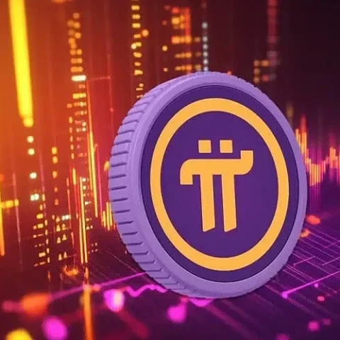 Pi Network deploys Protocol 27 and schedules Protocol 28 for Oct 16