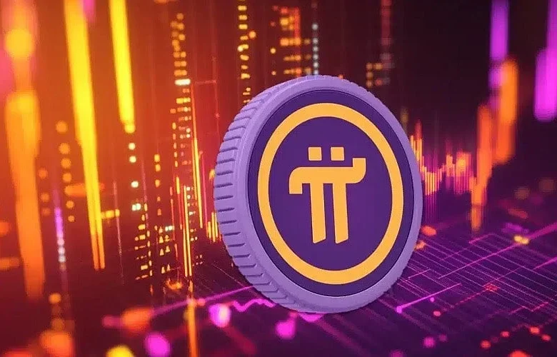 Pi Network deploys Protocol 27 and schedules Protocol 28 for Oct 16