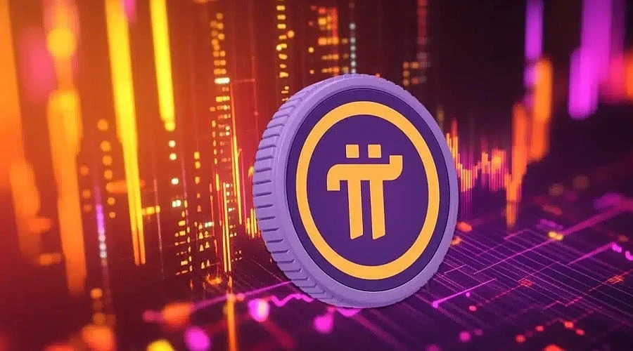 Pi Network deploys Protocol 27 and schedules Protocol 28 for Oct 16