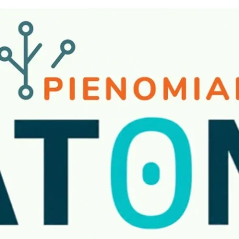 Pienomial Unveils AT0M AI for On-Premise Business Privacy