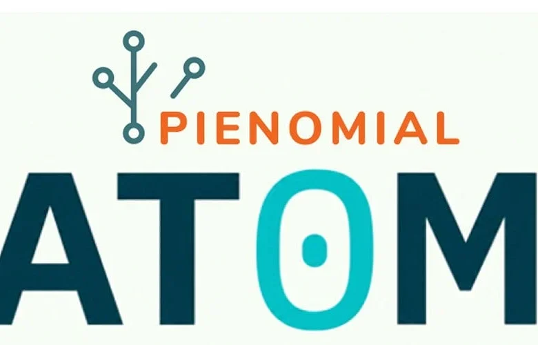 Pienomial Unveils AT0M AI for On-Premise Business Privacy