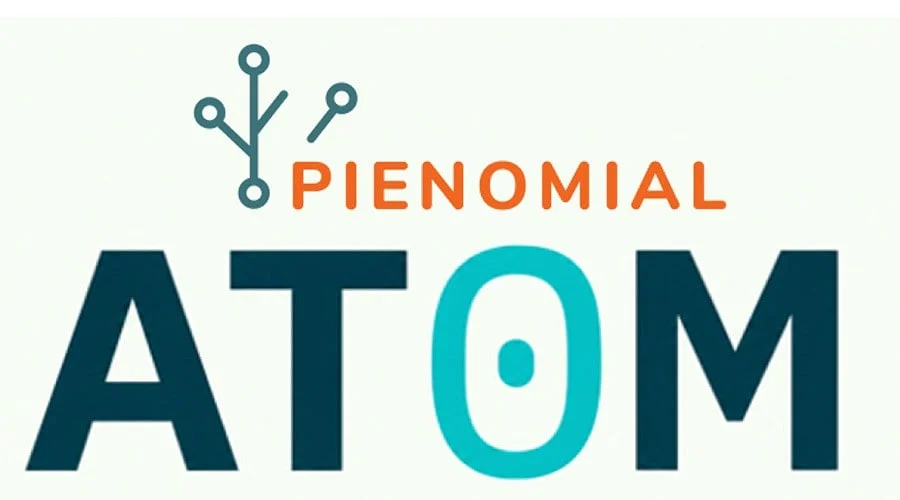 Pienomial Unveils AT0M AI for On-Premise Business Privacy