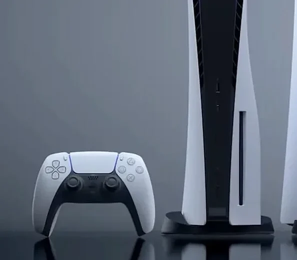 PlayStation 6: What to Expect from Sony's Next Console