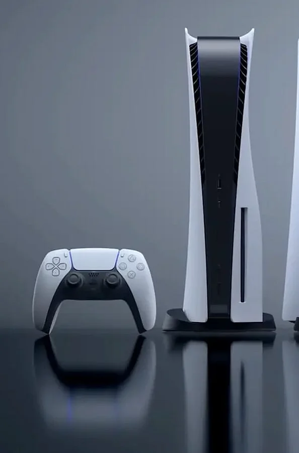 PlayStation 6: What to Expect from Sony's Next Console