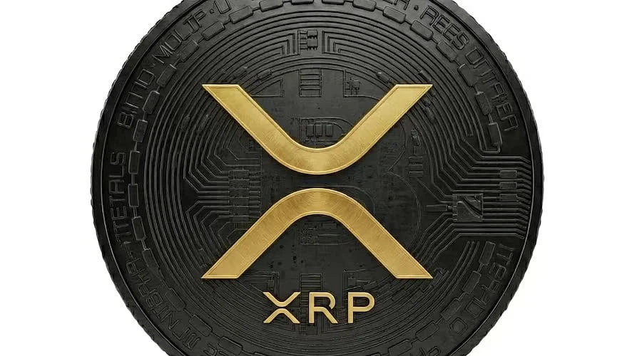 Potential Impact of Spot XRP ETFs on Demand and Trading Volume