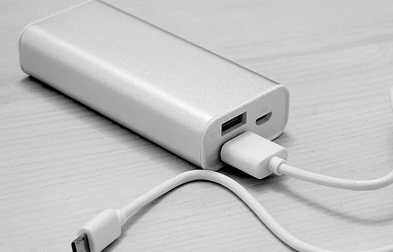 Power Bank Travel Guide: When You Actually Need One, What to Consider