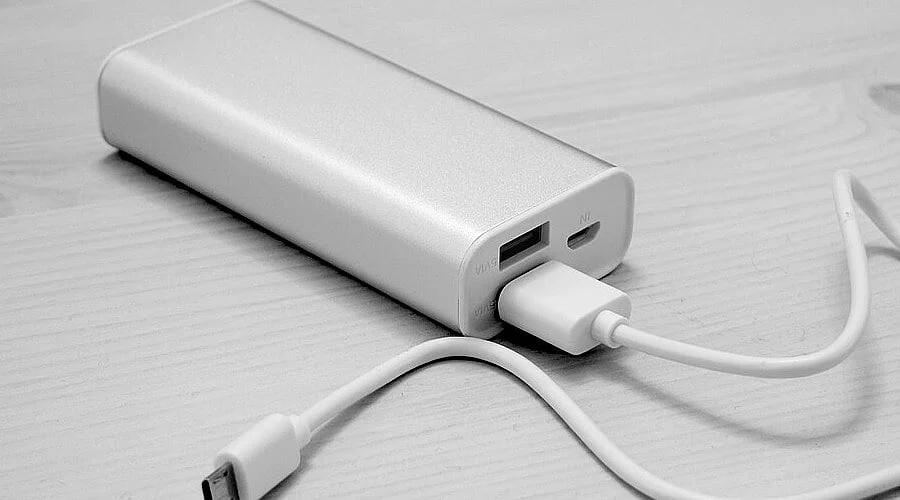 Power Bank Travel Guide: When You Actually Need One, What to Consider