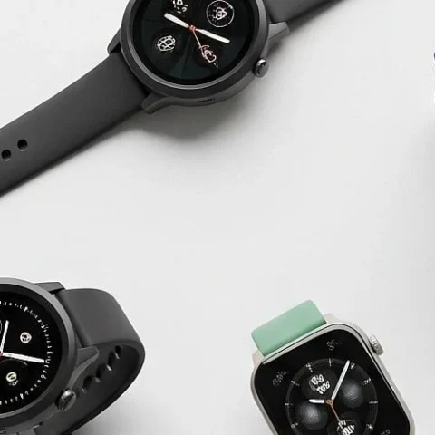 Pre-Owned Smartwatch Buying Guide for 2026: Essential Checks