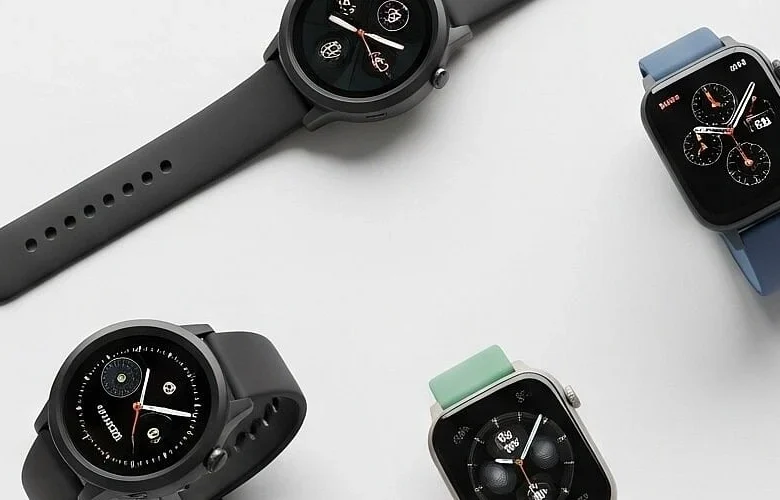Pre-Owned Smartwatch Buying Guide for 2026: Essential Checks