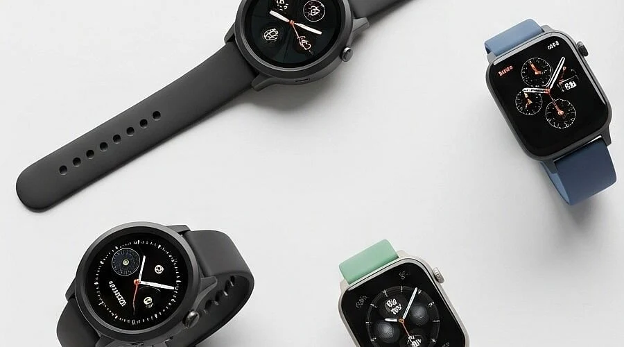 Pre-Owned Smartwatch Buying Guide for 2026: Essential Checks