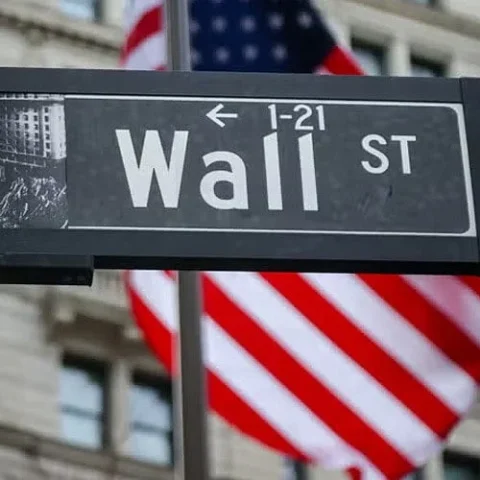 Pro-Crypto Group Advocates True Ownership of Tokenized Equities