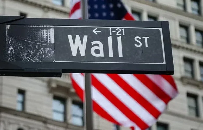 Pro-Crypto Group Advocates True Ownership of Tokenized Equities