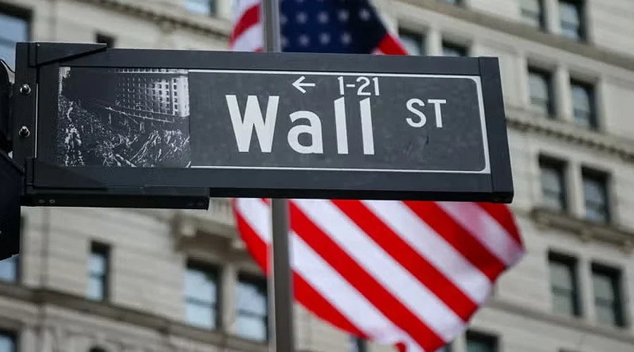 Pro-Crypto Group Advocates True Ownership of Tokenized Equities