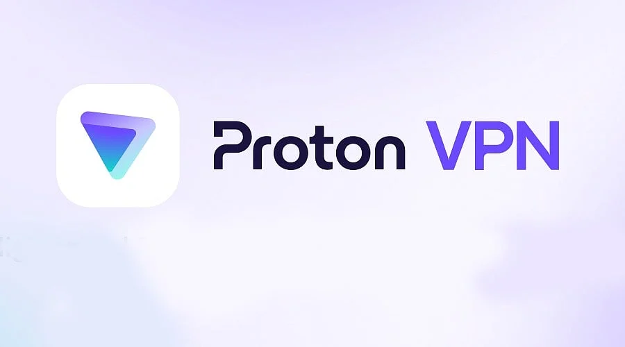 Proton VPN: Secure Software for Online Privacy