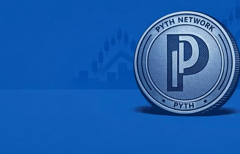 Pyth Network Surges 17% Prior to Gate Staking Program End