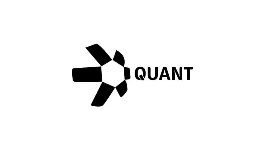 QNT Price Surges as Quant Wins Major US Banking Payments Role