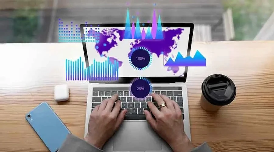 Quality Data Powers Smarter Marketing in a Privacy-First Era