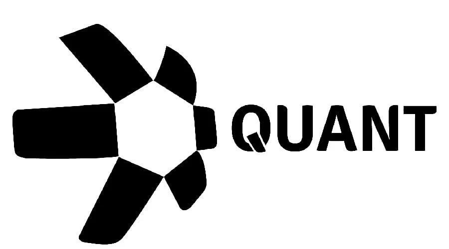 Quant Token Rallies 16.78% Following Clearing House Partnership
