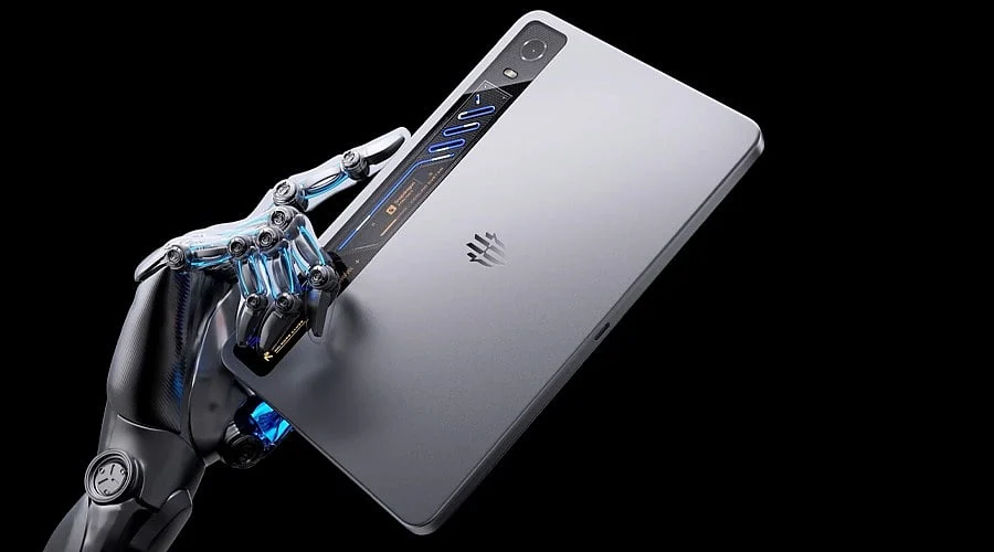 RedMagic Astra 2 Released