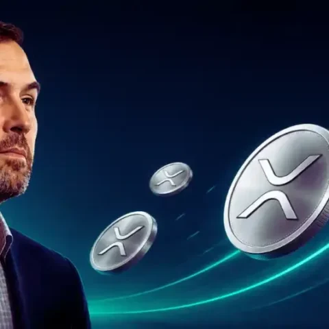 ripple-ceo-shares-reasons-for-strong-optimism-regarding-xrp-9689b8