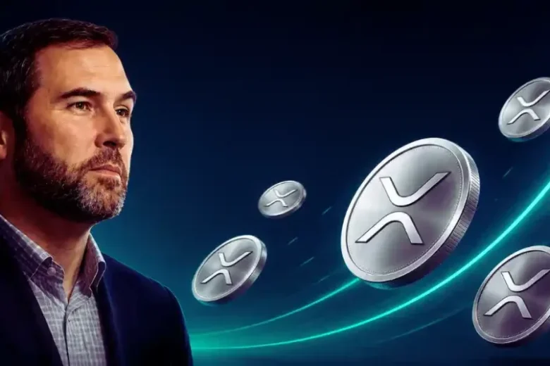 ripple-ceo-shares-reasons-for-strong-optimism-regarding-xrp-9689b8