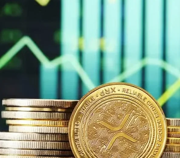 Ripple to Release 1 Billion XRP in Scheduled Unlock