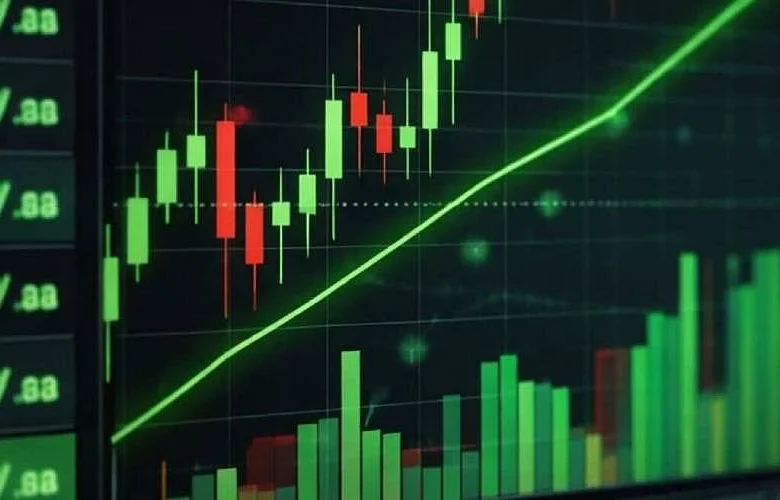Rising Crude Prices Threaten Indian Stock Markets Amid Market Pressure