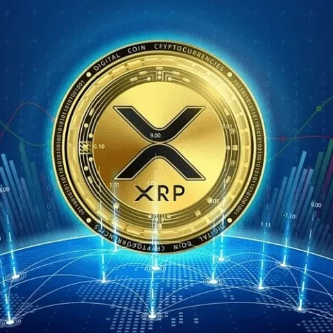RLUSD Rises as AI Agents Shift XRP Ledger Settlements