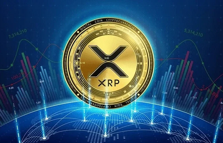 RLUSD Rises as AI Agents Shift XRP Ledger Settlements