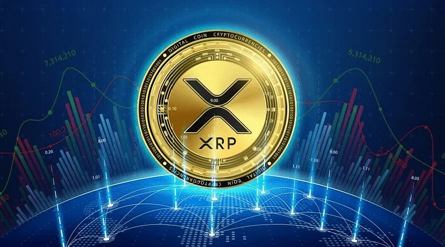 RLUSD Rises as AI Agents Shift XRP Ledger Settlements