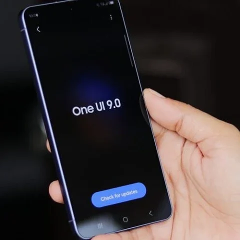 Samsung Galaxy Phones to Get One UI 9 and Android 17 Features