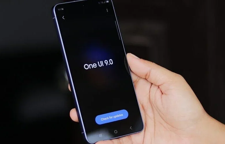 Samsung Galaxy Phones to Get One UI 9 and Android 17 Features