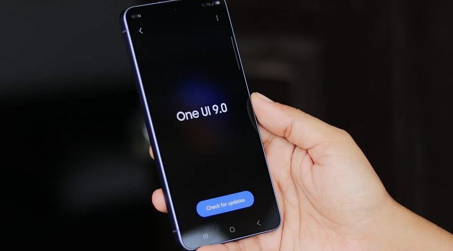 Samsung Galaxy Phones to Get One UI 9 and Android 17 Features