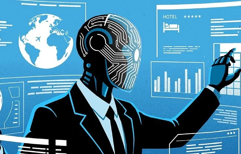 Scaling Success: How Companies Deploy Autonomous AI Agents