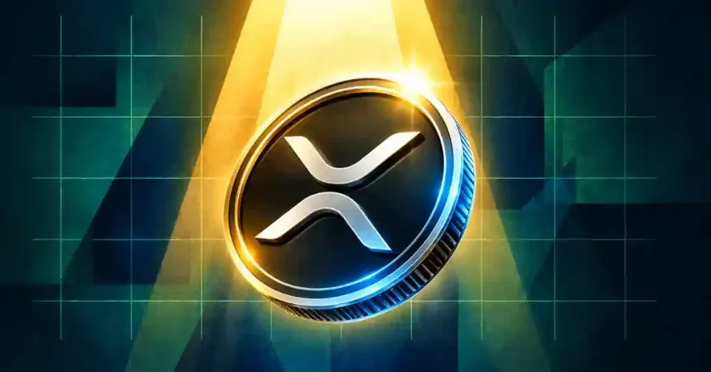 Seasoned Trader Forecasts 260% Price Surge for XRP