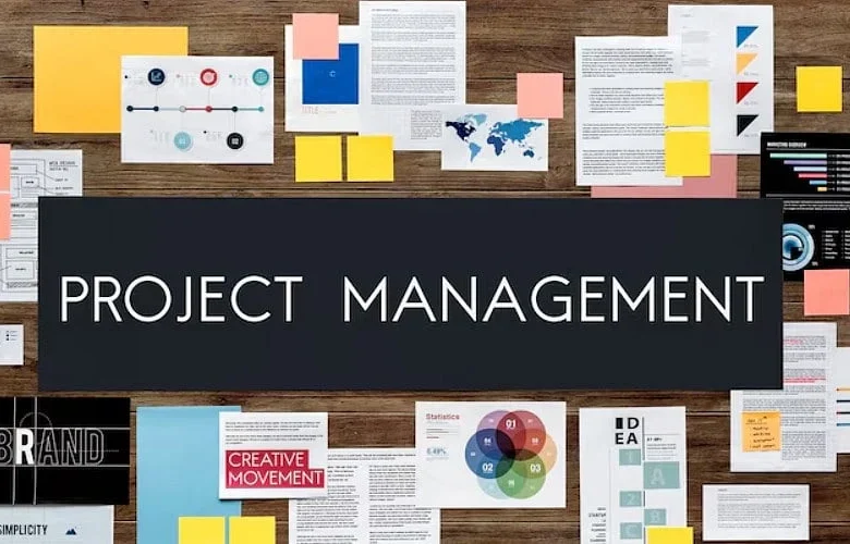 Selecting a Project Management Course Aligned with Your Career Path