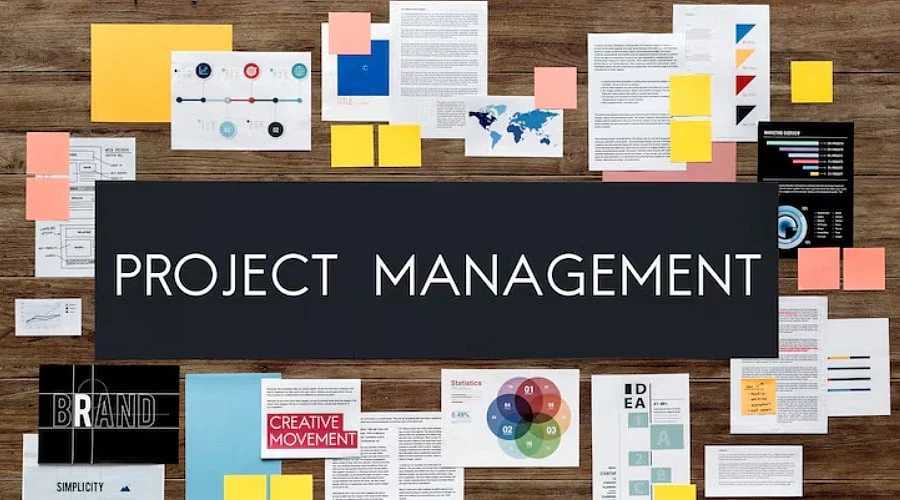 Selecting a Project Management Course Aligned with Your Career Path