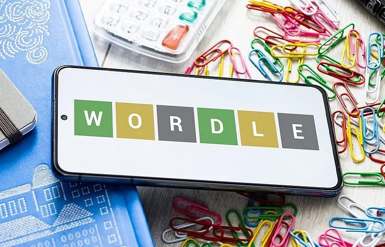 September 26, 2026 Wordle Clues and Solutions: Expert Guide
