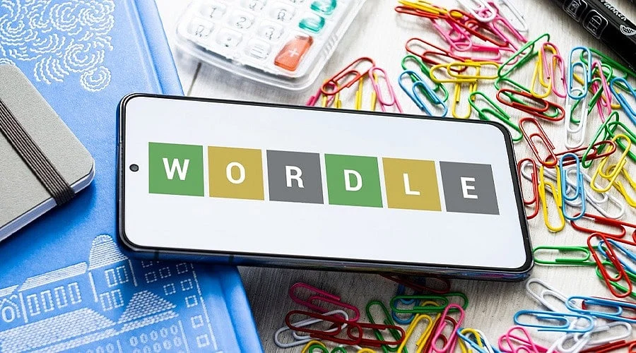 September 26, 2026 Wordle Clues and Solutions: Expert Guide